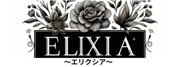 Elixia