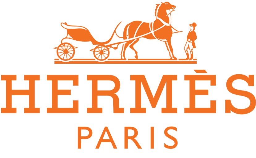 HERMÈS　Official